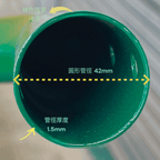 2x2打擊練習網2輪(雙層網)