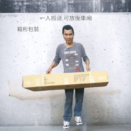 2x2打擊練習網2輪(綁式)*